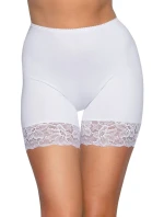 Dámské kalhotky 188 white - BABELL