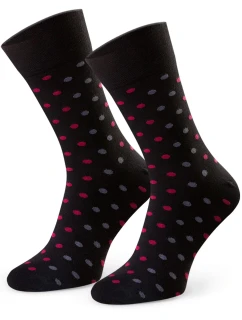 Pánské ponožky 056 232 - Steven