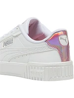 Puma Carina 2.0 GirlPower W 395095 01 dámské boty