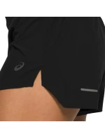 Asics Road 3.5IN Shorts W 2012C391001