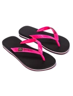 Japonky Ipanema Class Brasil W 80408-AR828 dámské