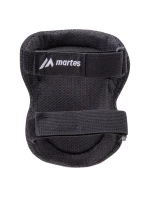 Martes Gardano Jr chrániče 92800488373 Martes Gardano Jr chrániče 92800488373