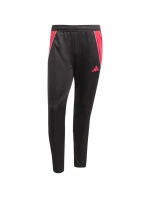 Kalhoty adidas Tiro 24 Slim Training M JP2489 Kalhoty adidas Tiro 24 Slim Training M JP2489