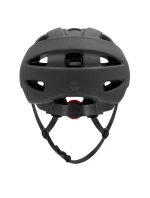 Cyklistická přilba Spokey Speed SPK-944753 58-61 cm