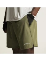Craft Adv Essence Shorts M 92800660246 Craft Adv Essence Shorts M 92800660246