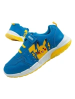 Boty Leomil Jr PO00140