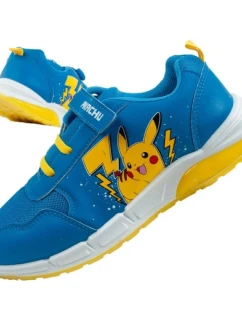 Boty Leomil Jr PO00140