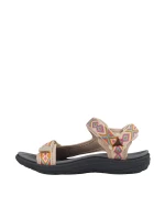 Lee Cooper W LCW-25-34-3563LA dámské sandály