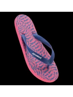 Dámské žabky MILESA WMNS