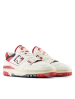 Boty New Balance BB550VGA unisex Boty New Balance BB550VGA unisex