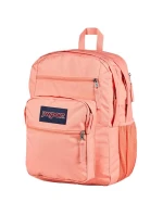 JanSport Velký studentský batoh EK0A5BAH1T51