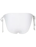 Plavky 4F dámské Plavky 4F dámské