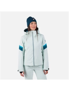 Bunda Rossignol W Strawpile Jkt