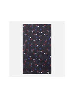 Rossignol Rossi Warm Neck Stack Rossignol Rossi Warm Neck Stack