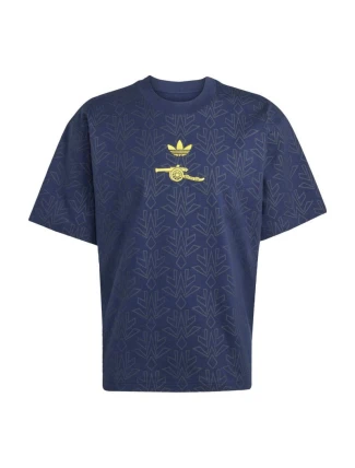 Tričko adidas Arsenal London JZ4103