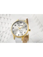 Paul Lorens Dětský hlídací pes PL12491A2-3C2 + BOX dětské Paul Lorens Dětský hlídací pes PL12491A2-3C2 + BOX dětské