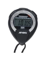 ELEKTRONICKÝ 1 ČASOVAČ ENERO