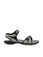 Dámské turistické sandály CMP Adib 39Q953677UC dámské
