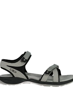 Dámské turistické sandály CMP Adib 39Q953677UC dámské