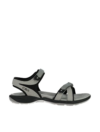 Dámské turistické sandály CMP Adib 39Q953677UC dámské