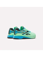 Tenisky Reebok NANO X5 EDGE GREEN GLOW (100244434)