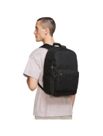 Batoh Nike Heritage Eugene BKPK DB3300 010