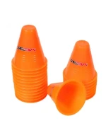 Slalom Dvojité poháry Seba