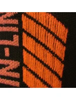 Sportrebel In-Line 21 K39 ponožky Sportrebel In-Line 21 K39 ponožky