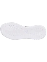 Unisex Capitol 242961 1110 - Kappa Unisex Capitol 242961 1110 - Kappa