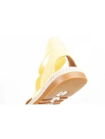 Sorel Ella II Sandal W NL4049-757