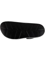 Dřeváky Coqui Lindo M 6403-100-2232 Dřeváky Coqui Lindo M 6403-100-2232