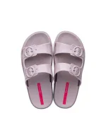 Žabky Ipanema Follow Fem W 26877-AF993