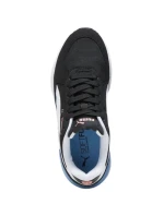 Puma Graviton W 380738 43 dámské boty Puma Graviton W 380738 43 dámské boty