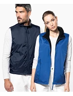 Kariban K 679 Vesta "Record" 20.K679 navy/grey Kariban K 679 Vesta "Record" 20.K679 navy/grey
