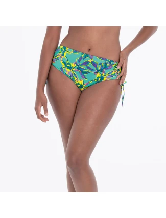 Style Ive Bottom kalhotky 8723-0 kolibri - RosaFaia