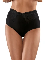 Babell BBL 147 barva:černá