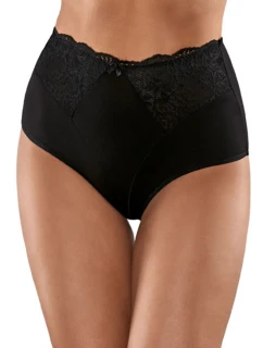 Babell BBL 147 barva:černá