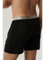 Atlantic BMB-005 barva:černá