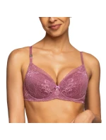 Mat 3742/11 Rosie barva: růžová