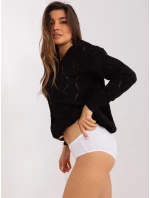 BR kalhotky MT 11562 bílé