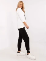 Sada CLM KMPL 1324.74 ecru Sada CLM KMPL 1324.74 ecru