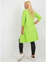 Halenka RV BZ 8533.04 vápno Halenka RV BZ 8533.04 vápno