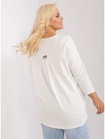 Halenka RV BZ 9088.53P ecru