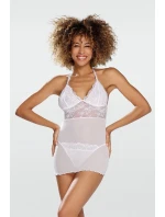 Sada Arizona White - Dkaren Sada Arizona White - Dkaren