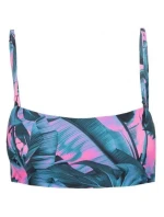 Vrchní díl dámských plavek 4F