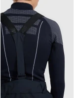 Pánské lyžařské kalhoty 4F