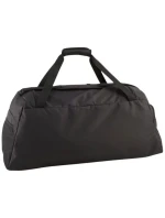 Taška Team Goal L 90234 01 černá - Puma