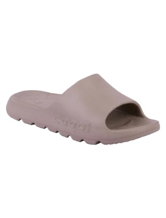 Pánské nazouváky M 92800617154 béžové - Coqui Lou