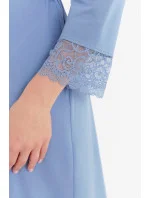 DÁMSKÝ ŽUPAN 402 CANA 2XL