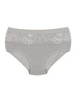 Dámské kalhotky Berenika Dámské kalhotky Berenika